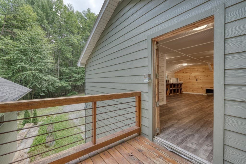 550 Watson Road, Epworth GA 30541 - Photo