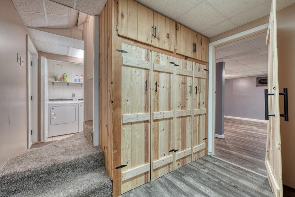 550 Watson Road, Epworth GA 30541 - Photo