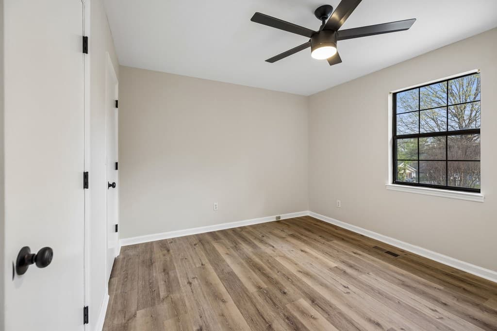 112 Stegall St, Rossville GA 30741 - Photo
