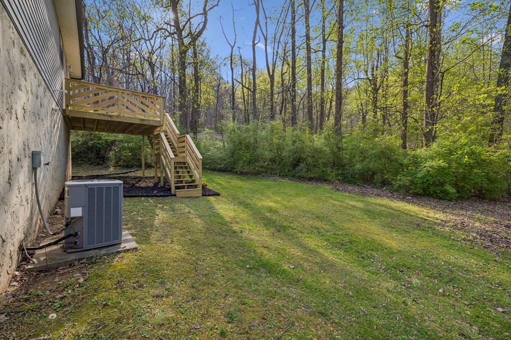 112 Stegall St, Rossville GA 30741 - Photo