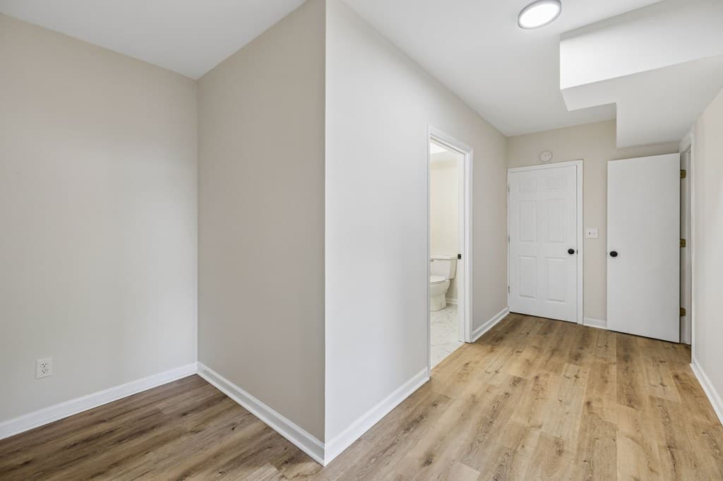 112 Stegall St, Rossville GA 30741 - Photo