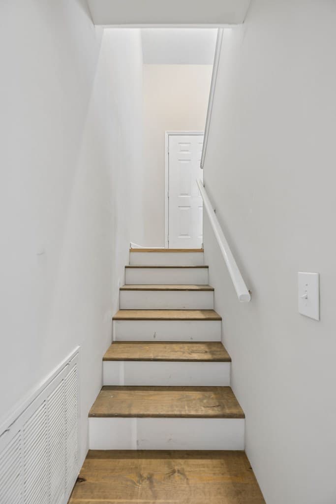 112 Stegall St, Rossville GA 30741 - Photo