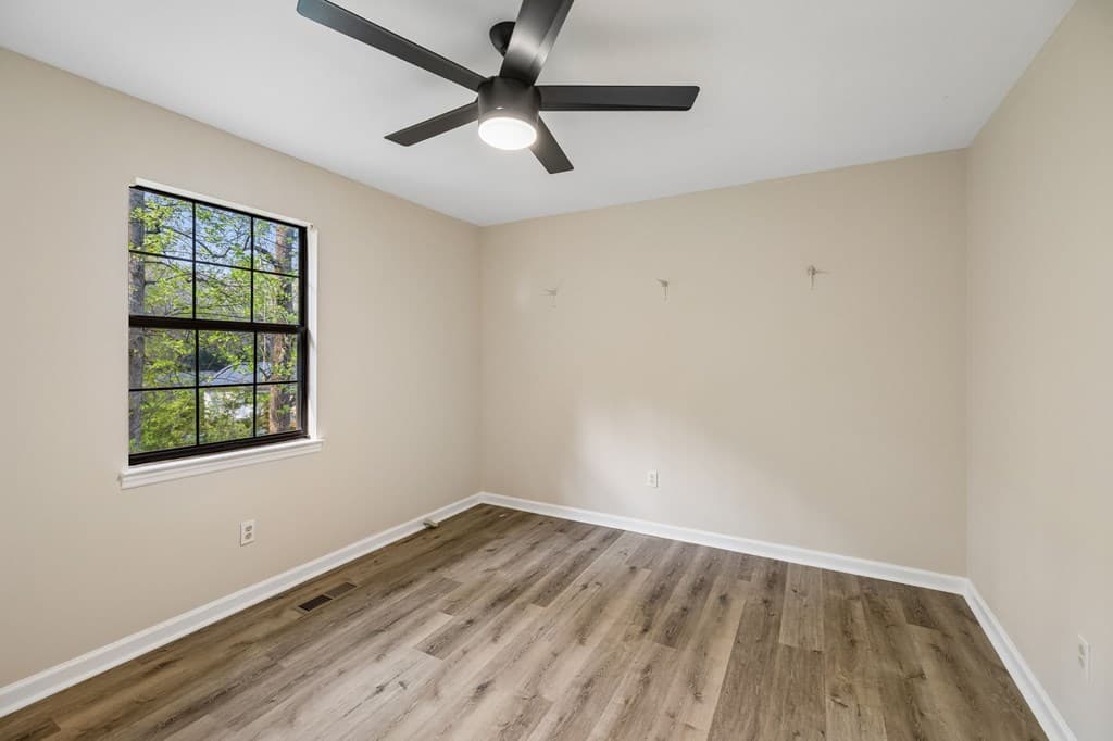 112 Stegall St, Rossville GA 30741 - Photo