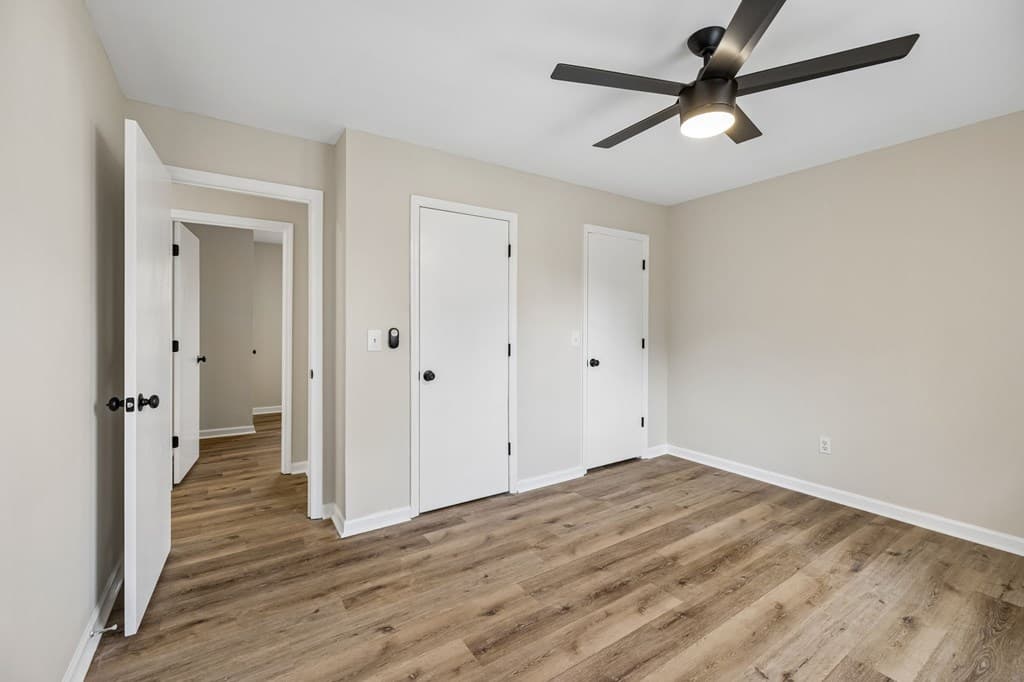 112 Stegall St, Rossville GA 30741 - Photo