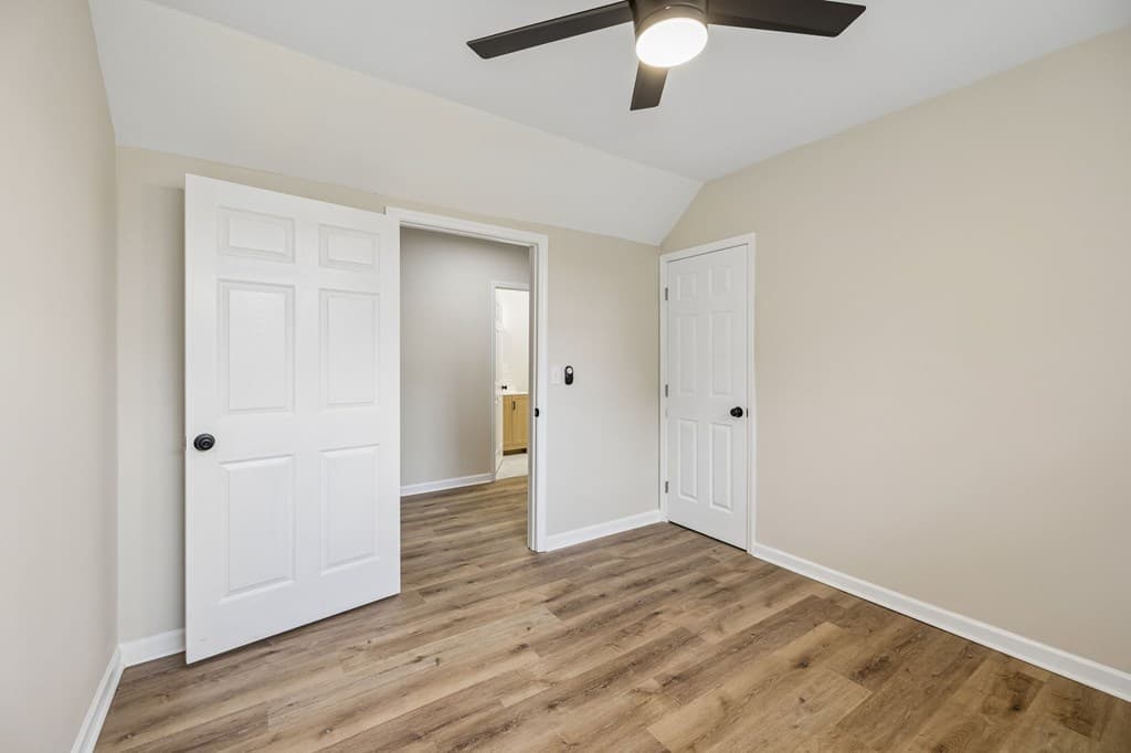 112 Stegall St, Rossville GA 30741 - Photo