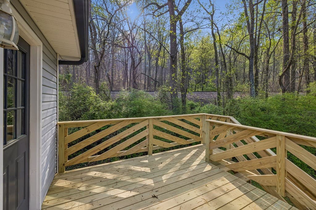112 Stegall St, Rossville GA 30741 - Photo