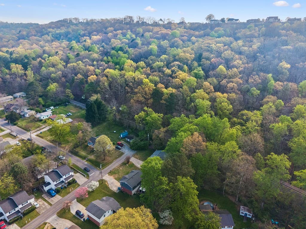 112 Stegall St, Rossville GA 30741 - Photo