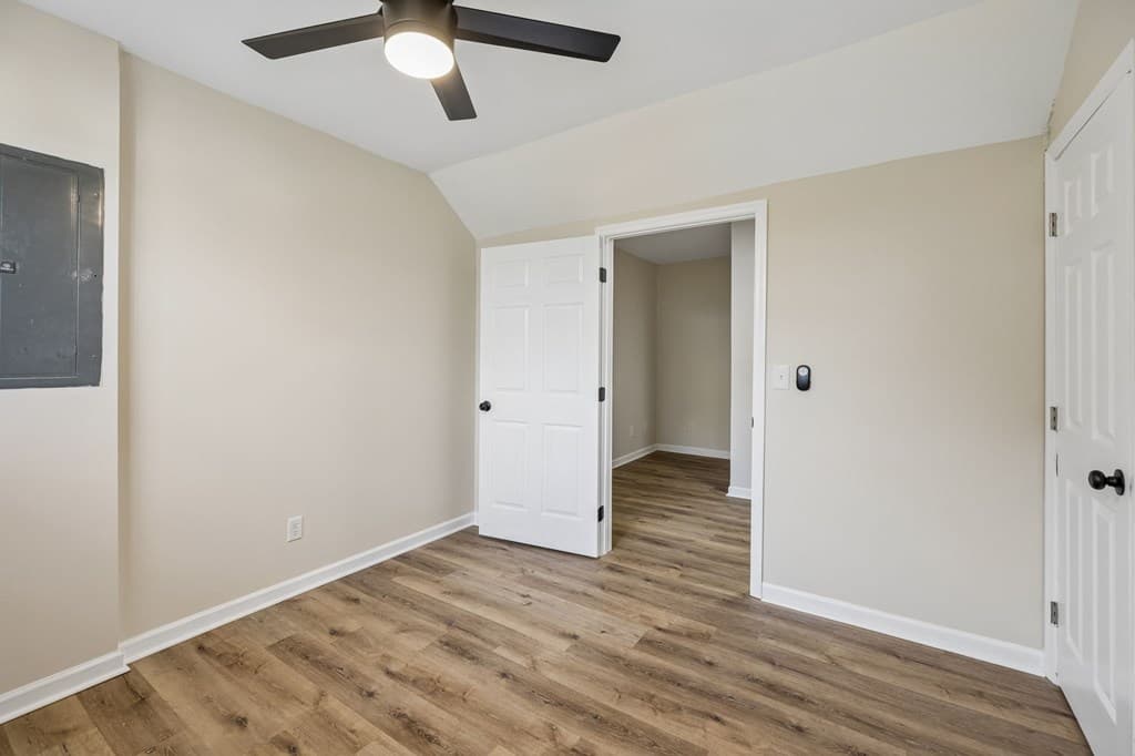 112 Stegall St, Rossville GA 30741 - Photo