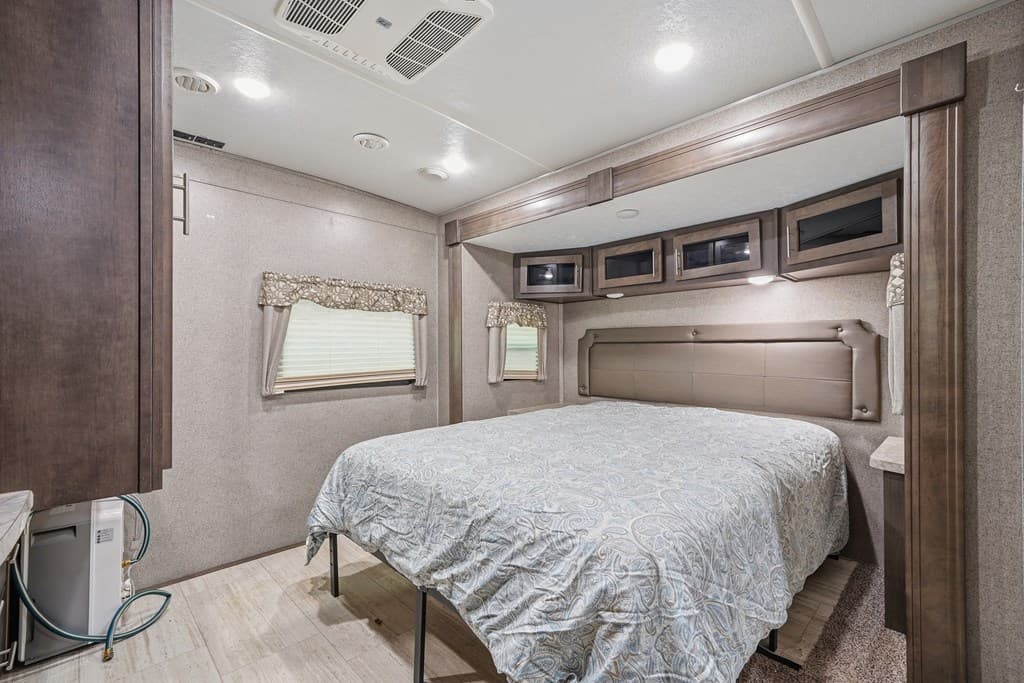 38 First Street, Ellijay GA 30540 - Photo
