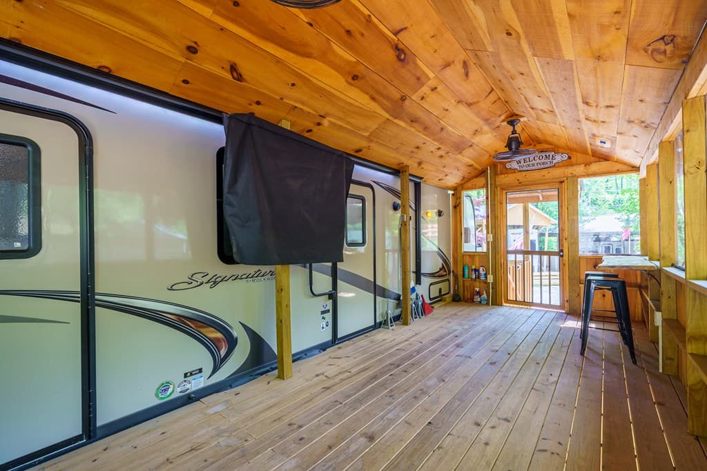 38 First Street, Ellijay GA 30540 - Photo