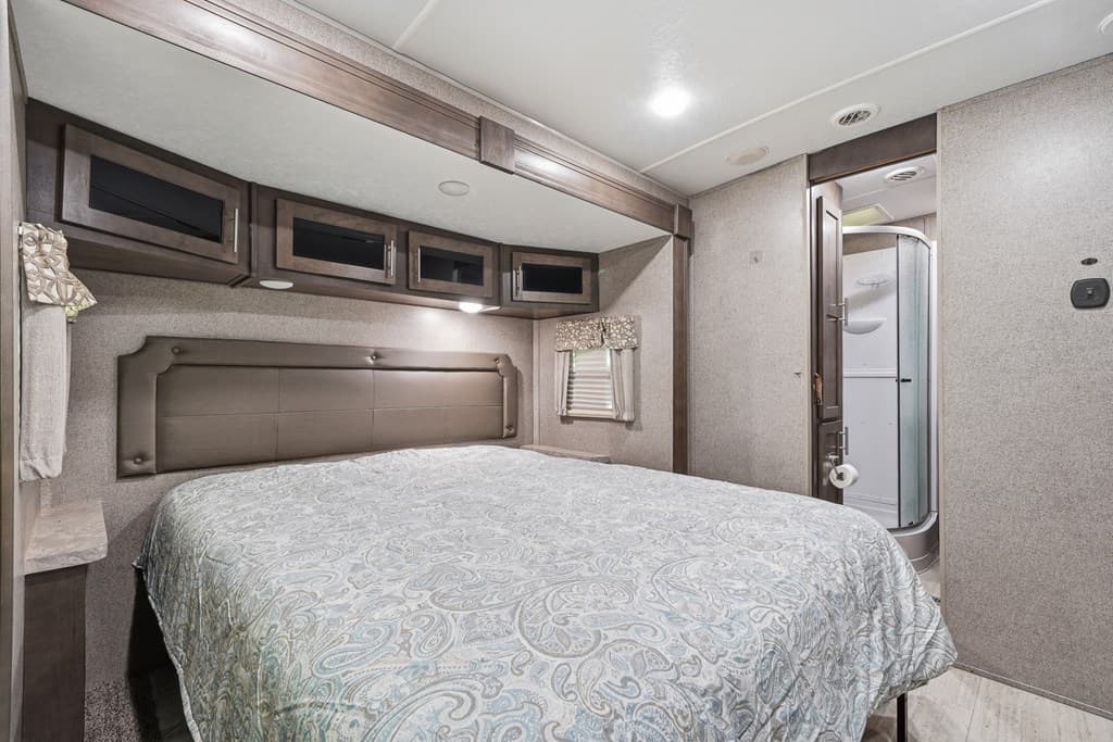 38 First Street, Ellijay GA 30540 - Photo