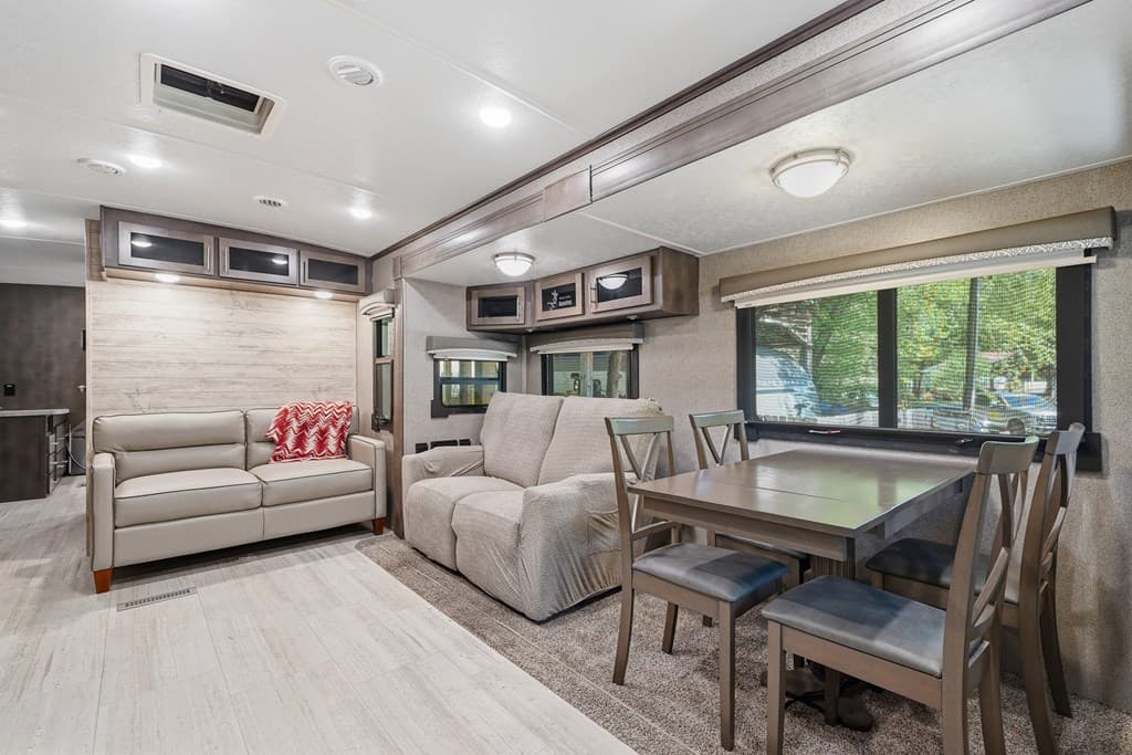 38 First Street, Ellijay GA 30540 - Photo