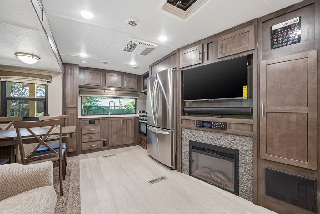 38 First Street, Ellijay GA 30540 - Photo