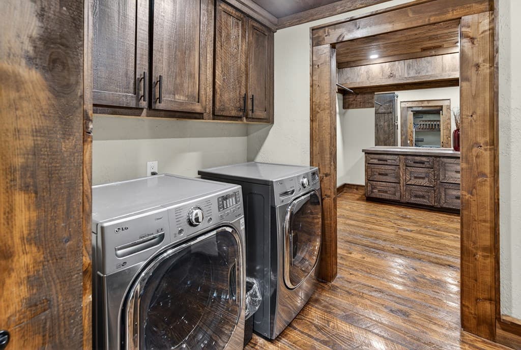317 Crestview Lane, Cherry Log GA 30522 - Photo