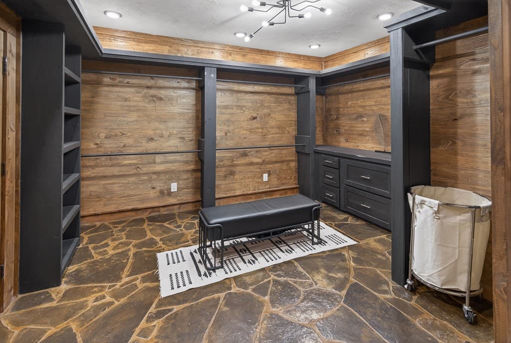 317 Crestview Lane, Cherry Log GA 30522 - Photo