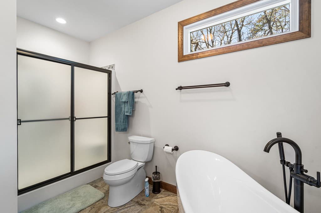 4720 Arrowhead Road, Hiawassee GA 30546 - Photo