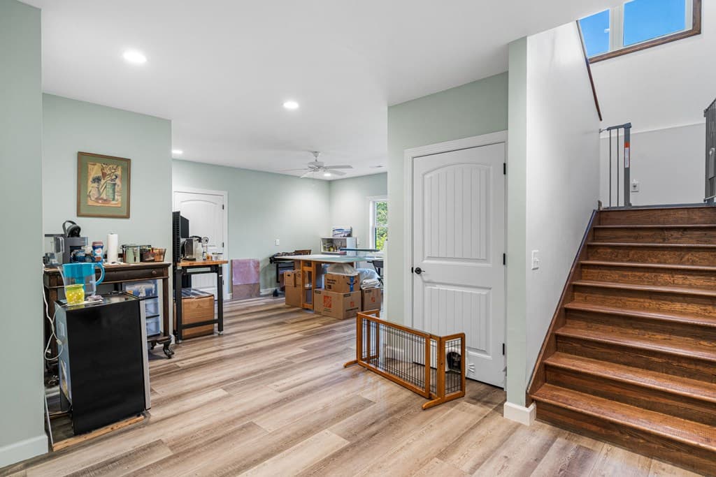 4720 Arrowhead Road, Hiawassee GA 30546 - Photo