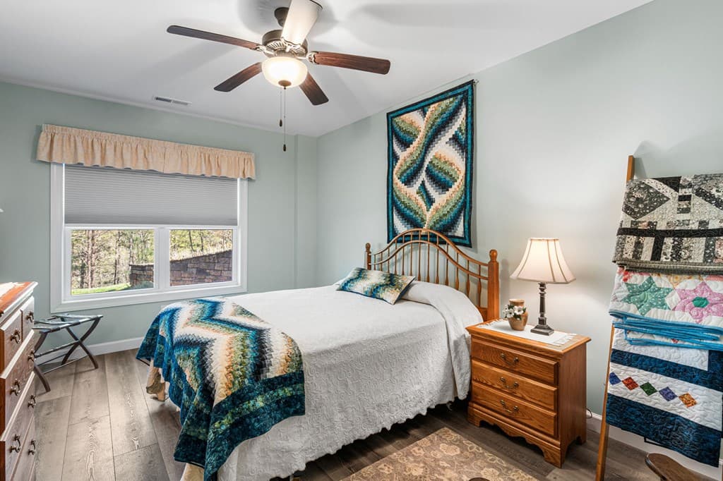 4720 Arrowhead Road, Hiawassee GA 30546 - Photo