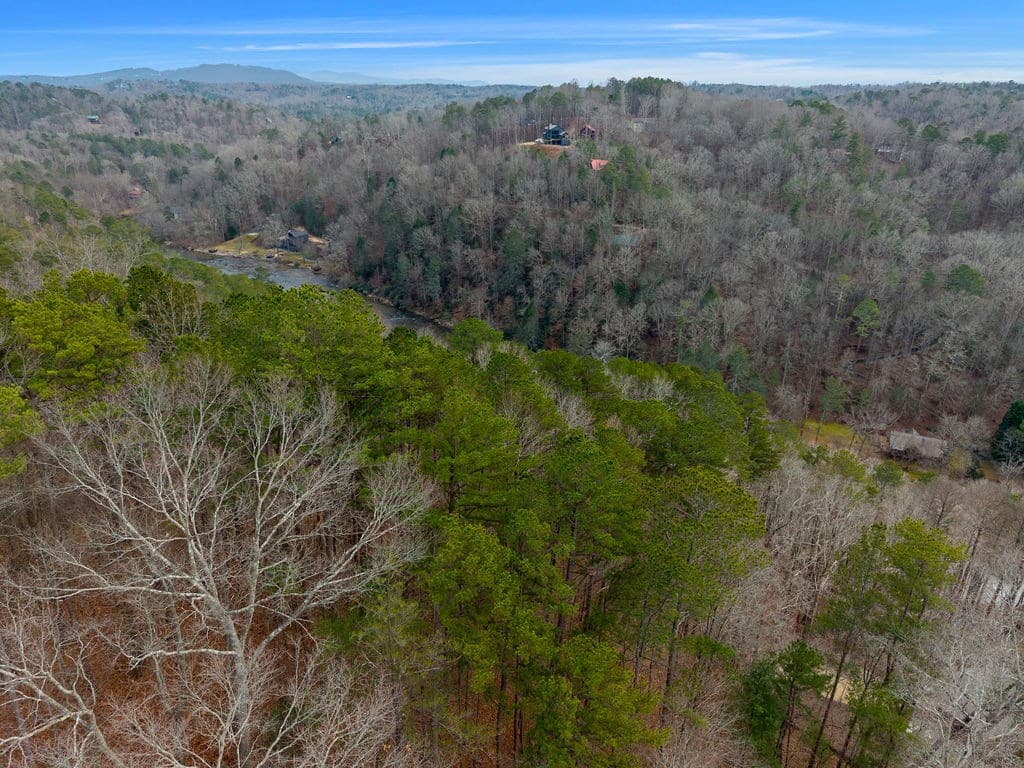 Lot 2965 Monticello Drive, Ellijay GA 30540 - Photo