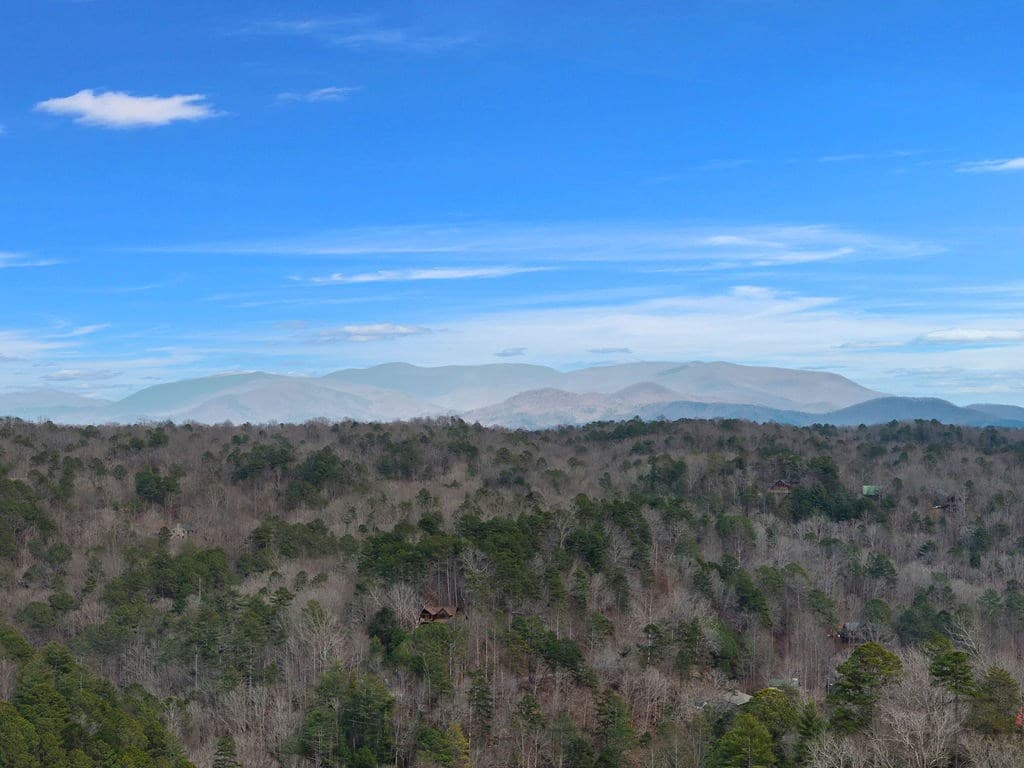 Lot 2965 Monticello Drive, Ellijay GA 30540 - Photo