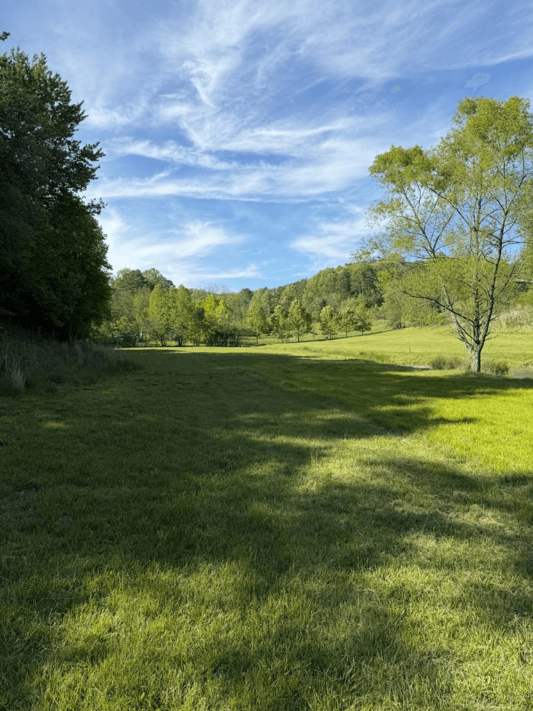 0 Barnett Road, Murphy NC 28906 - Photo