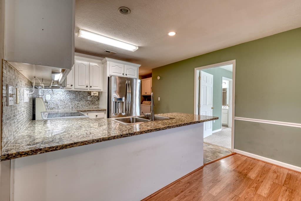 15 Westward Lane, Blue Ridge GA 30513 - Photo