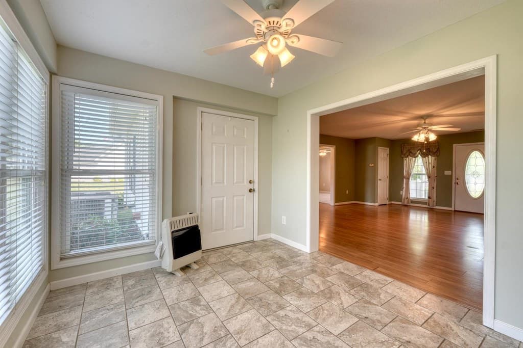 15 Westward Lane, Blue Ridge GA 30513 - Photo