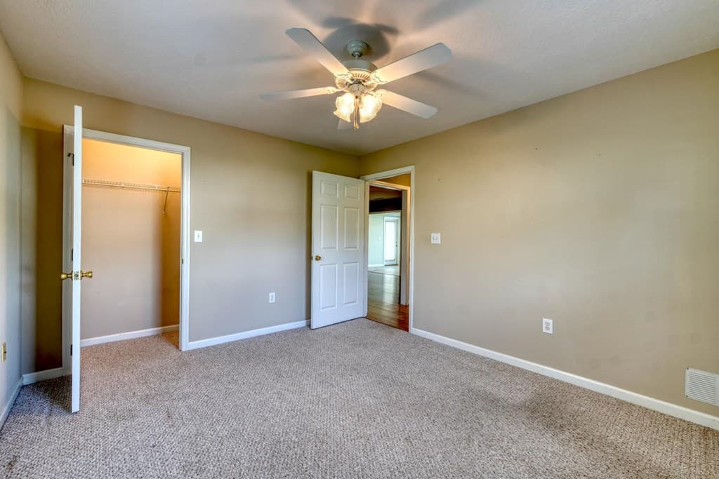 15 Westward Lane, Blue Ridge GA 30513 - Photo