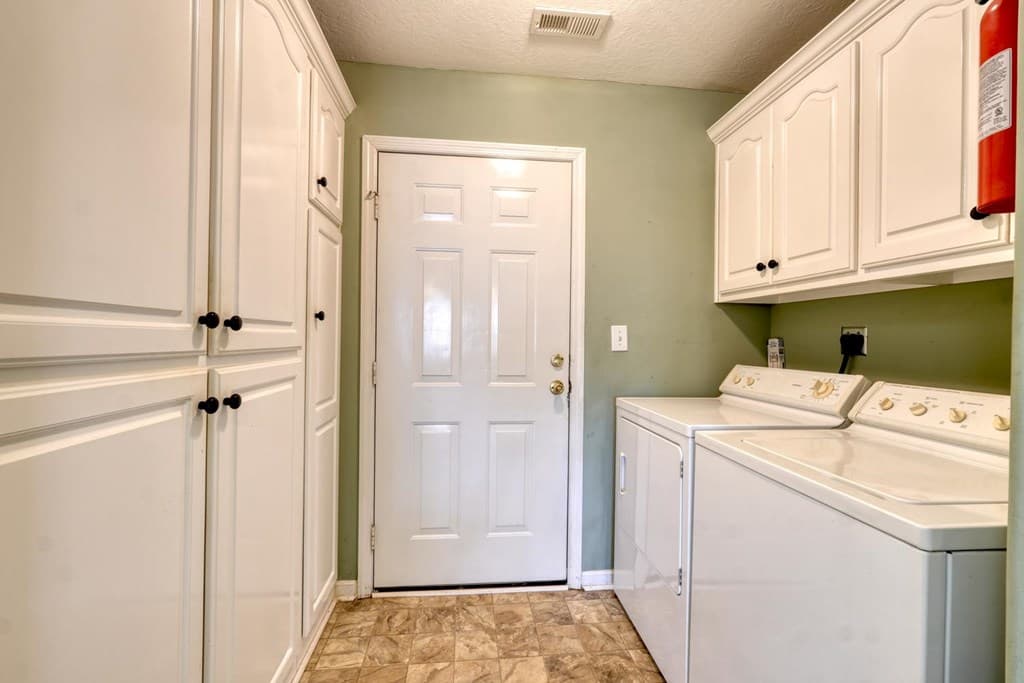 15 Westward Lane, Blue Ridge GA 30513 - Photo