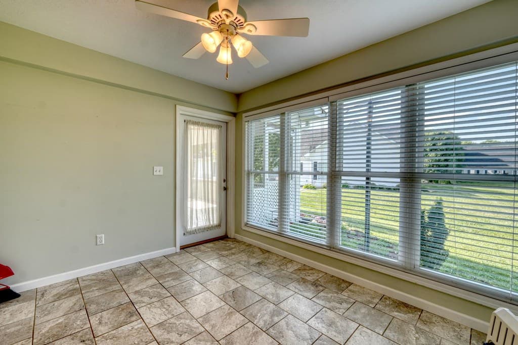 15 Westward Lane, Blue Ridge GA 30513 - Photo