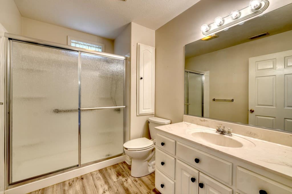 15 Westward Lane, Blue Ridge GA 30513 - Photo