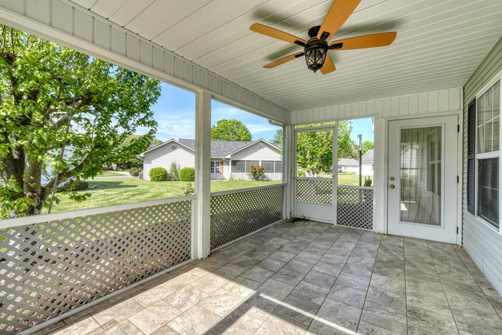 15 Westward Lane, Blue Ridge GA 30513 - Photo