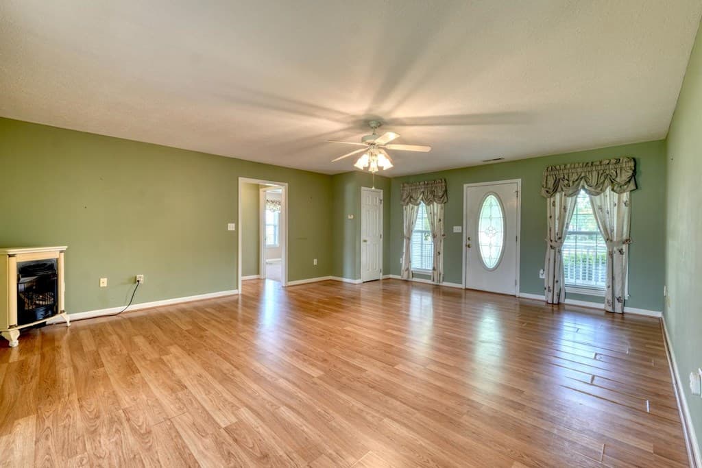15 Westward Lane, Blue Ridge GA 30513 - Photo