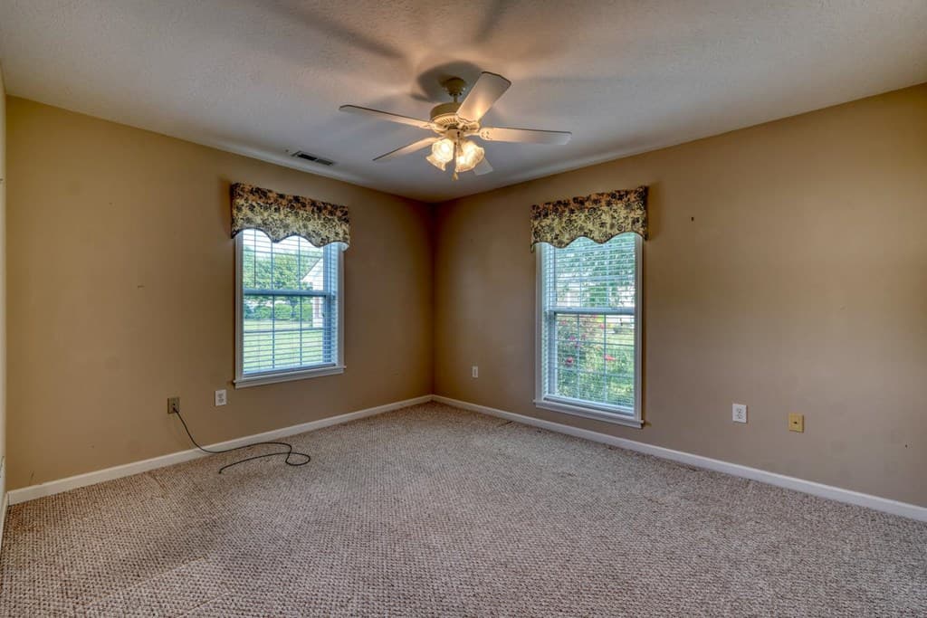 15 Westward Lane, Blue Ridge GA 30513 - Photo