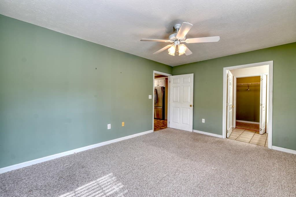 15 Westward Lane, Blue Ridge GA 30513 - Photo