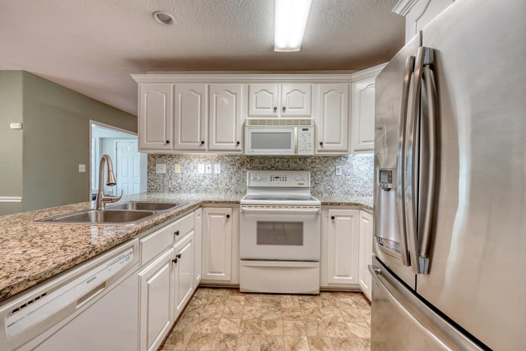 15 Westward Lane, Blue Ridge GA 30513 - Photo
