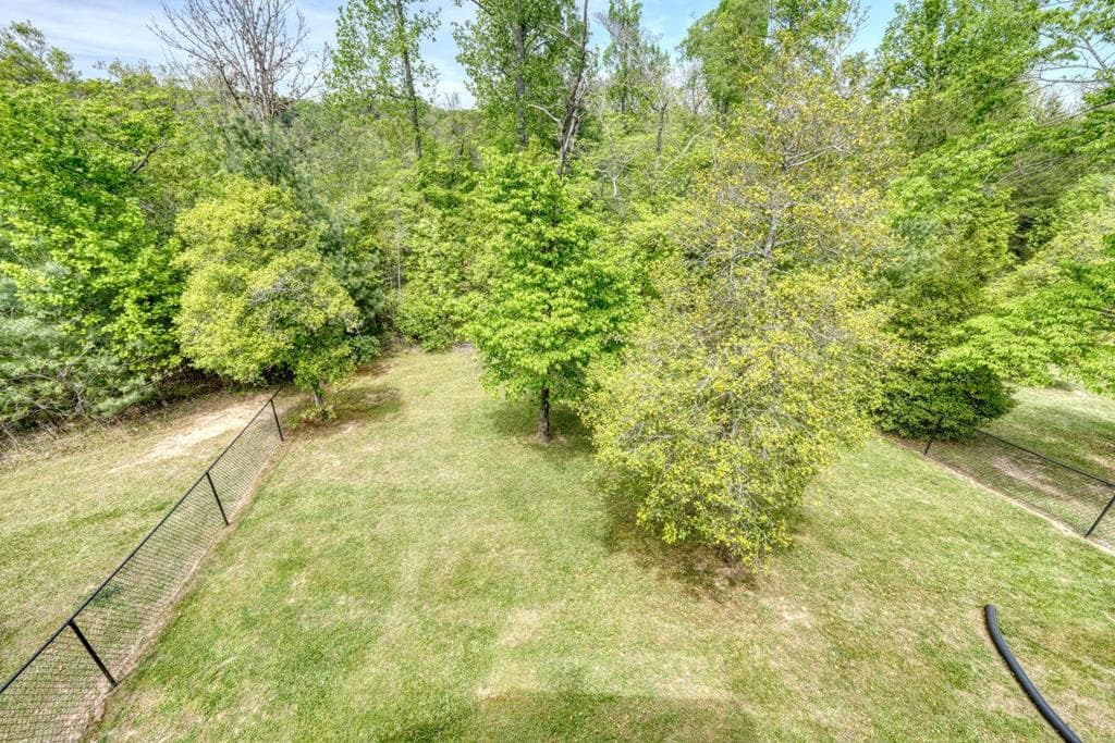 366 Upper Fox Trail, Blairsville GA 30512 - Photo