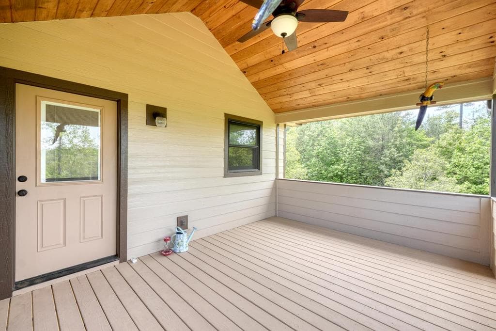 366 Upper Fox Trail, Blairsville GA 30512 - Photo