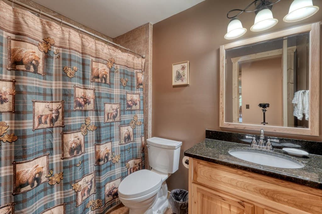 366 Upper Fox Trail, Blairsville GA 30512 - Photo