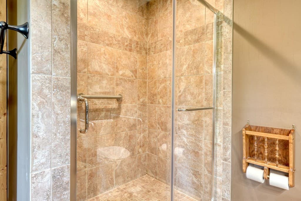 366 Upper Fox Trail, Blairsville GA 30512 - Photo