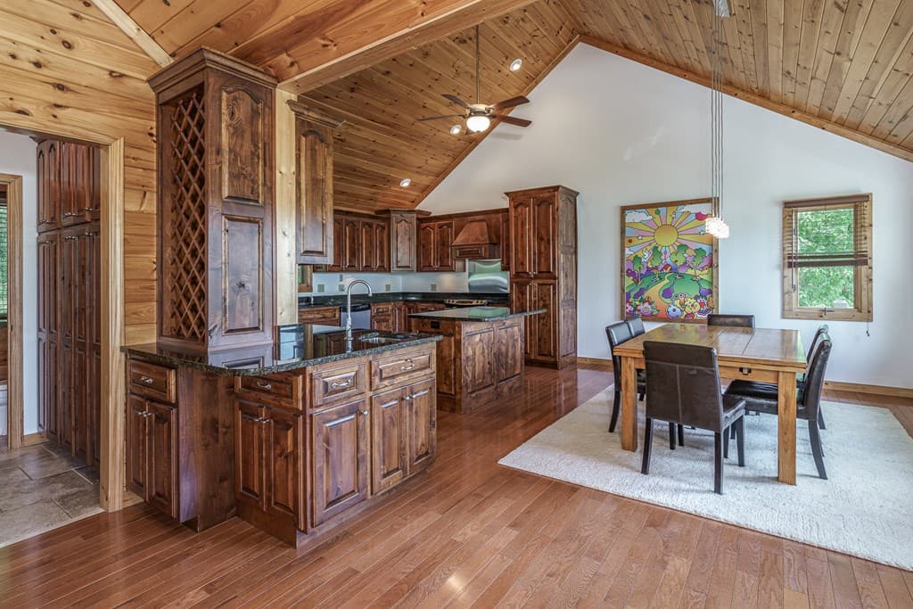 509 Lonesome Pine Road, Murphy NC 28906 - Photo