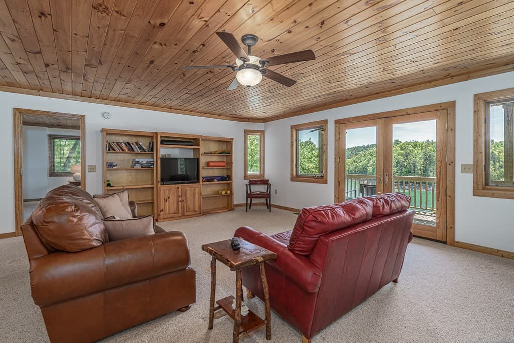 509 Lonesome Pine Road, Murphy NC 28906 - Photo