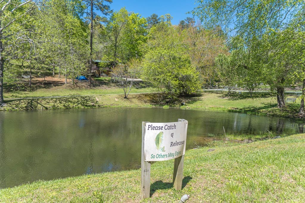 509 Lonesome Pine Road, Murphy NC 28906 - Photo