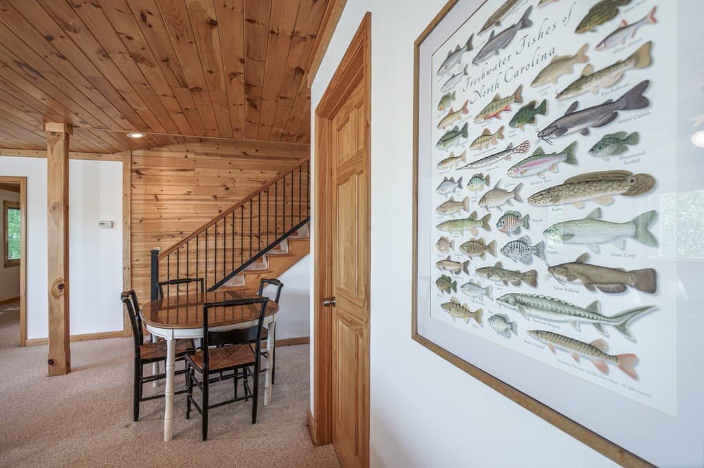 509 Lonesome Pine Road, Murphy NC 28906 - Photo