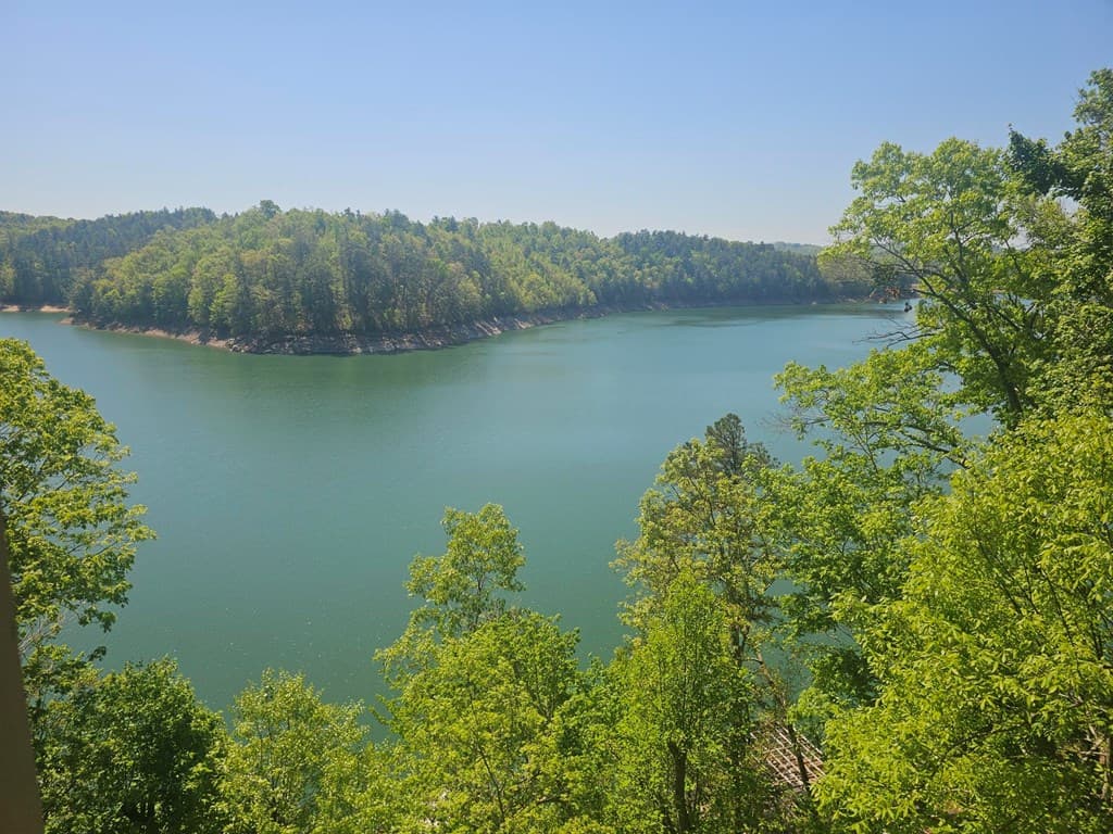 509 Lonesome Pine Road, Murphy NC 28906 - Photo