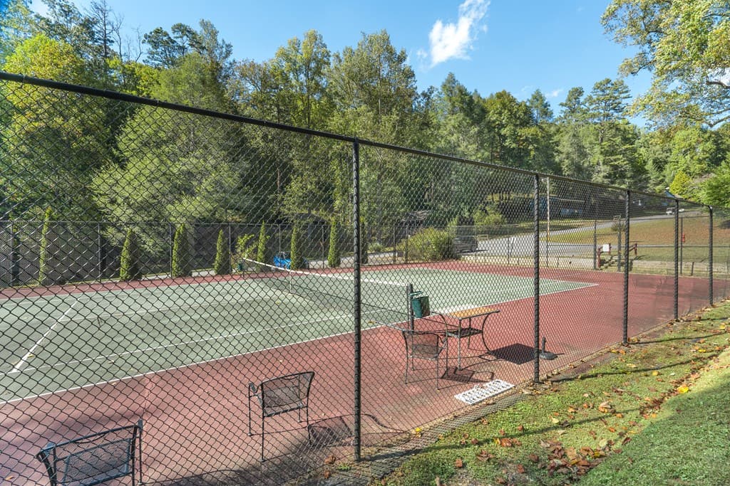509 Lonesome Pine Road, Murphy NC 28906 - Photo