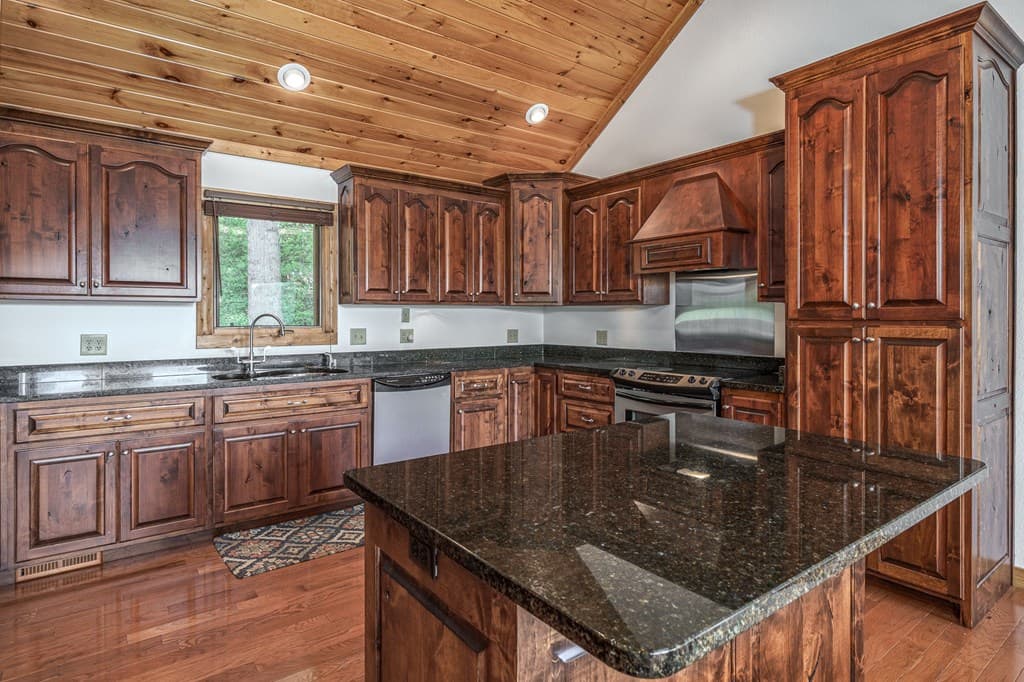 509 Lonesome Pine Road, Murphy NC 28906 - Photo