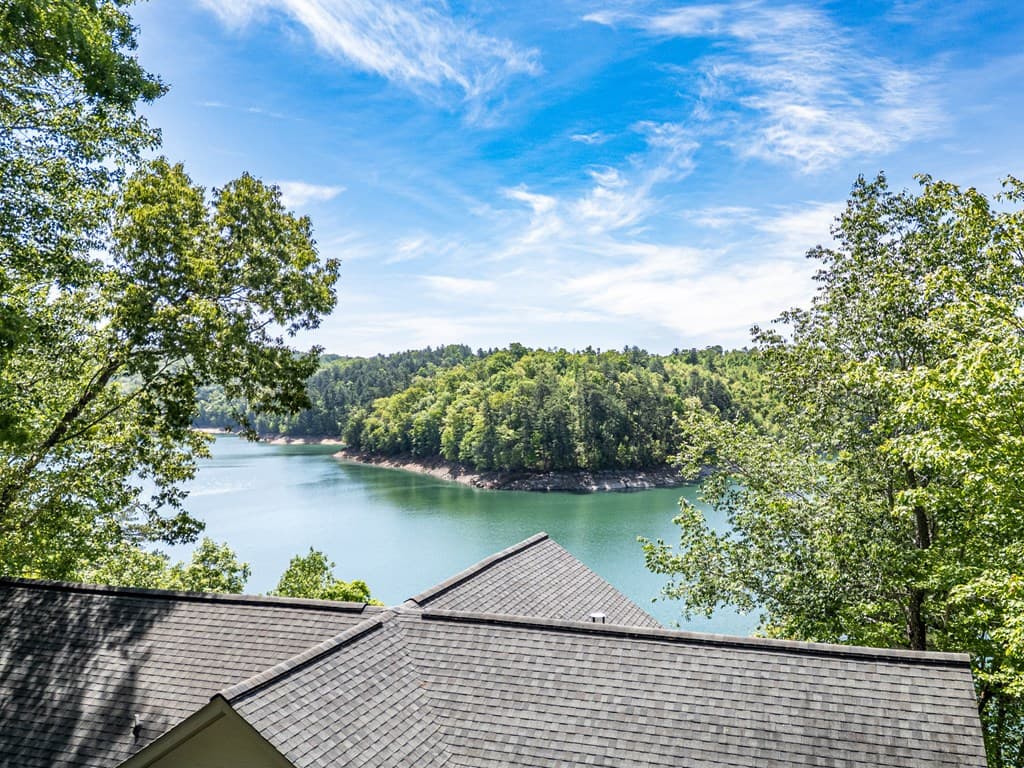 509 Lonesome Pine Road, Murphy NC 28906 - Photo