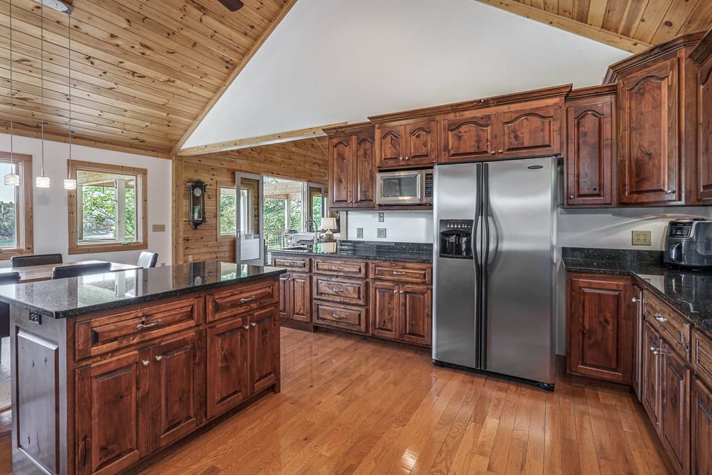 509 Lonesome Pine Road, Murphy NC 28906 - Photo