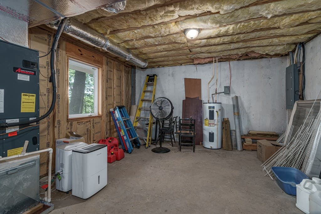 509 Lonesome Pine Road, Murphy NC 28906 - Photo